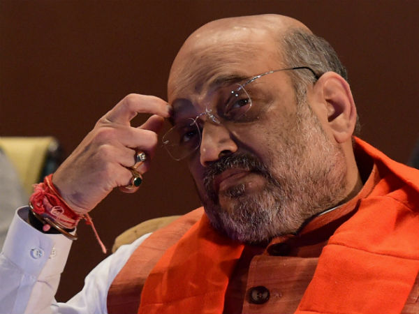 ಯಾಕೋ ಏನೋ ಸರಿ ಹೋಗ್ತಿಲ್ಲ ಯಾಕೋ ಏನೋ ಸರಿ ಹೋಗ್ತಿಲ್ಲ