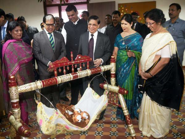 ಜೋಜೋ ಲಾಲಿ ಜೋಜೋ ಲಾಲಿ