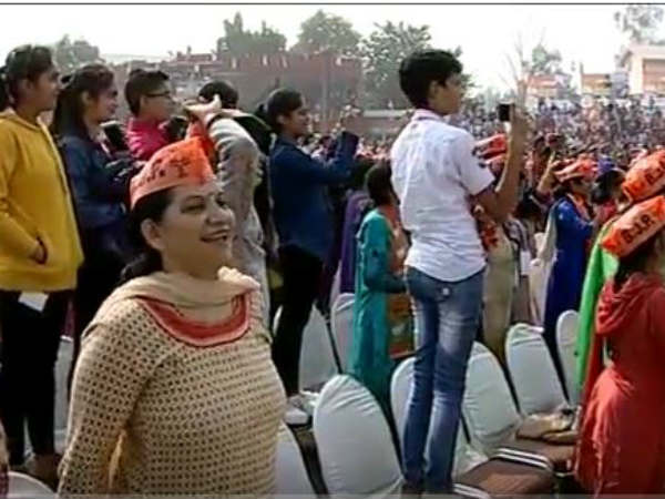 2022ರಲ್ಲಿ ಎಲ್ಲರಿಗೂ ಮನೆ ನಿರ್ಮಾಣ 2022ರಲ್ಲಿ ಎಲ್ಲರಿಗೂ ಮನೆ ನಿರ್ಮಾಣ