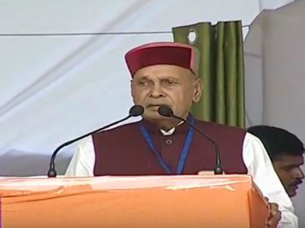 ಭ್ರಷ್ಟಾಚಾರ ಹಾಗೂ ಕಾಂಗ್ರೆಸ್ ಭ್ರಷ್ಟಾಚಾರ ಹಾಗೂ ಕಾಂಗ್ರೆಸ್