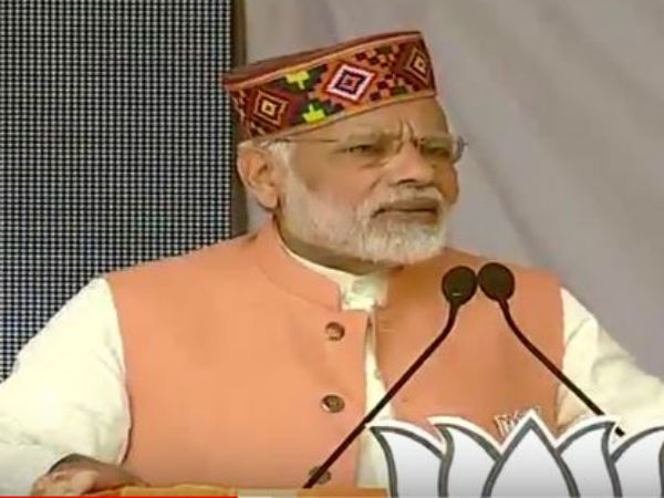 ಹಿಮಾಚಲ ಪ್ರದೇಶದ ಪ್ರವಾಸೋದ್ಯಮ ಹಿಮಾಚಲ ಪ್ರದೇಶದ ಪ್ರವಾಸೋದ್ಯಮ