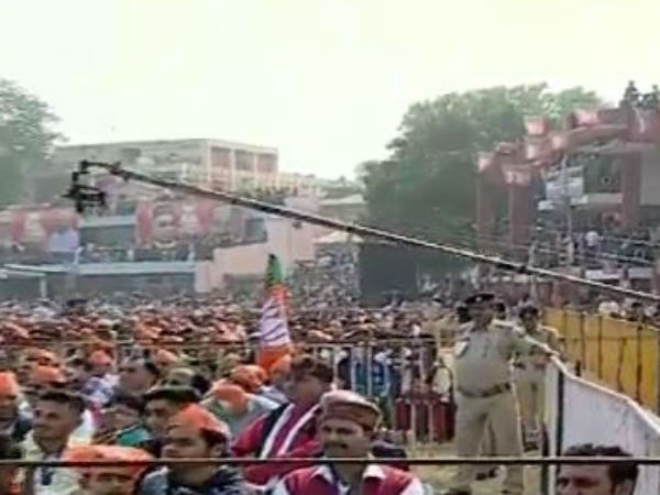 ಸೋಲೊಪ್ಪಿಕೊಂಡಿದ್ದಾರೆ ಎಂದರ್ಥವಲ್ಲವೇ? ಸೋಲೊಪ್ಪಿಕೊಂಡಿದ್ದಾರೆ ಎಂದರ್ಥವಲ್ಲವೇ?