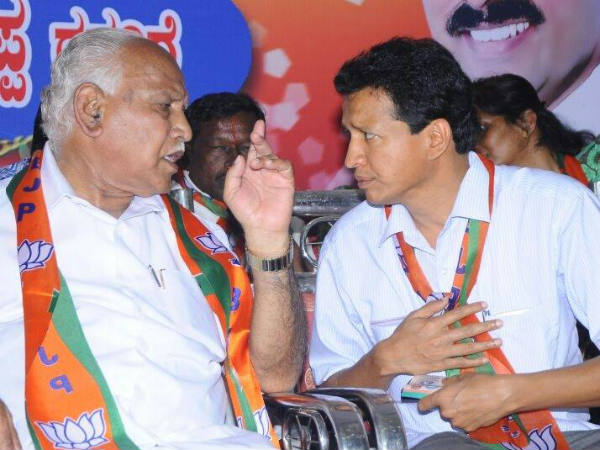 ನಾವು ಪಕ್ಷವನ್ನು ಕಟ್ಟಿ ಬೆಳೆಸಿದ್ದೇವೆ ನಾವು ಪಕ್ಷವನ್ನು ಕಟ್ಟಿ ಬೆಳೆಸಿದ್ದೇವೆ