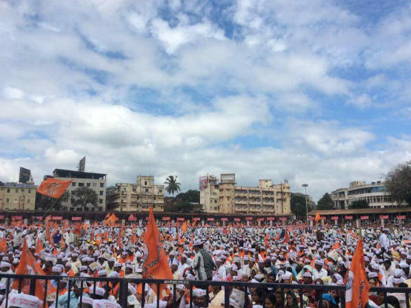 ಶ್ಯಾಮನೂರು ವಿರುದ್ಧ ಆಕ್ರೋಶ