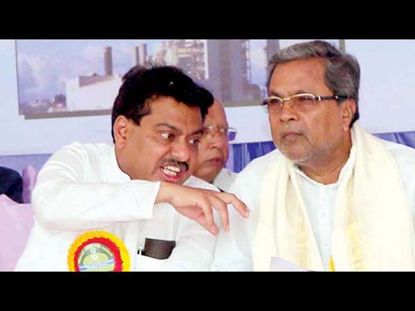 ಸಿಎಂ ಹೇಳಿಕೆಯಿಂದಾಗಿ ಹೊಸ ರೂಪ ಪಡೆಯುತ್ತಿರುವ ಹೋರಾಟ 