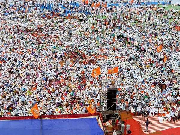 ಶಾಮನೂರು ಶಿವಶಂಕರಪ್ಪ, ಜಗದೀಶ್ ಶೆಟ್ಟರ್, ಪ್ರಭಾಕರ್ ಕೋರೆ 