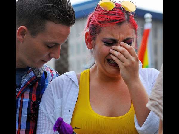 ಆಸ್ಪತ್ರೆಯನ್ನೂ ಬಿಡಲಿಲ್ಲ ಗುಂಡಿನ ದಾಳಿ!