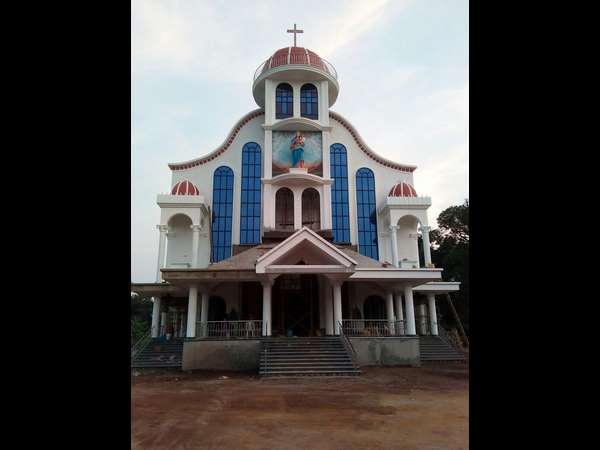 ಈಗಲೂ ಶೆಟ್ಟಿ, ಶೇಟ್ ಎಂದು ಕರೆಯುವ ಪದ್ಧತಿ