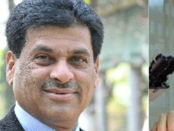 ರಂಗಪ್ಪ ಅವರಿಗೆ ನಾಚಿಕೆ ಆಗಲ್ಲವಾ?