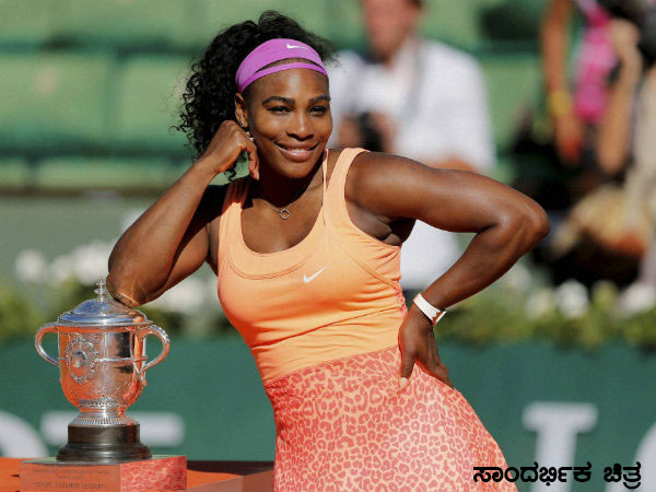 ಕಪ್ಪು ತುಟಿ