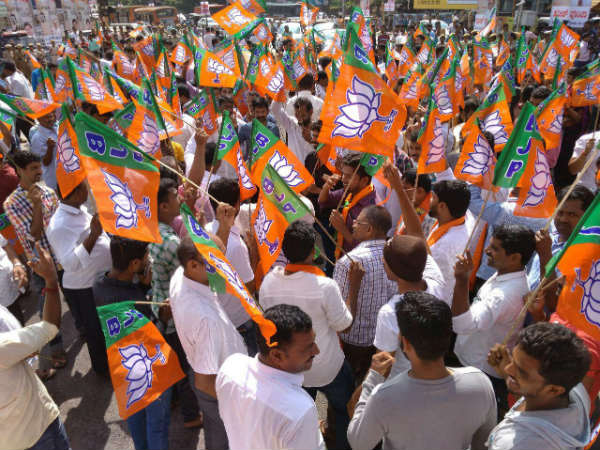 ನ.14ರಿಂದ ಬೆಳಗಾವಿ ಅಧಿವೇಶನ