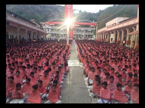 ಭಾರತ ರತ್ನ ನೀಡಲು ಹಿಂದೇಟು