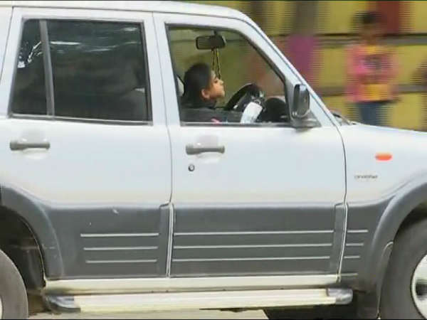 ಸಾಧನೆ ಹಿನ್ನೆಲೆ