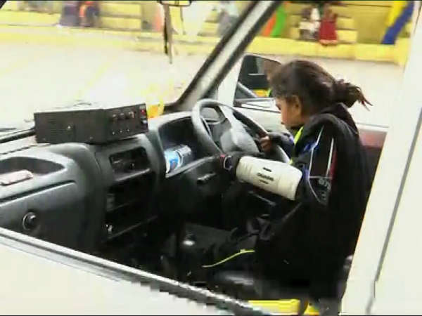 ಮತ್ತೊಮ್ಮೆ ಮೈಸೂರಿಗೆ ಕೀರ್ತಿ