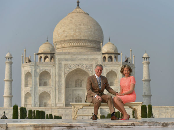 ಪ್ರಣಯ ಪಕ್ಷಿಗಳು ಪ್ರಣಯ ಪಕ್ಷಿಗಳು