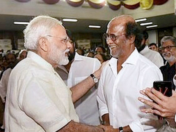 ದಿಗ್ಗಜರ ಭೇಟಿ ದಿಗ್ಗಜರ ಭೇಟಿ