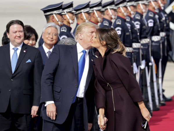 ಮತ್ತು ತುಂಬಿದ ಮುತ್ತು...! ಮತ್ತು ತುಂಬಿದ ಮುತ್ತು...!