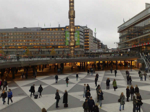 ಒಬ್ಬರಿಗೆ ಒಂದೂವರೆ ಲಕ್ಷ ಖರ್ಚಾಗುತ್ತದೆ