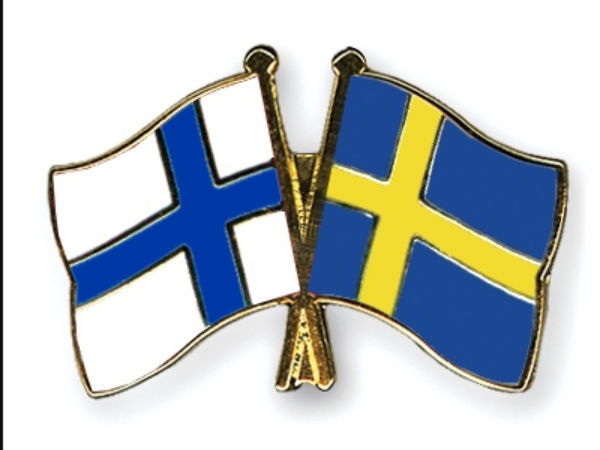 ಸ್ವೀಡನ್ ಪ್ರಜೆಗಳೇ ಅಫೀಶಿಯಲ್ ಟ್ವಿಟ್ಟರ್ ನಿಭಾಯಿಸುತ್ತಾರೆ