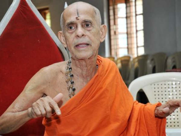 ಐತಿಹಾಸಿಕ ದಾಖಲೆ ಇದ್ದಲ್ಲಿ ಬಯಲಾಗಲಿ