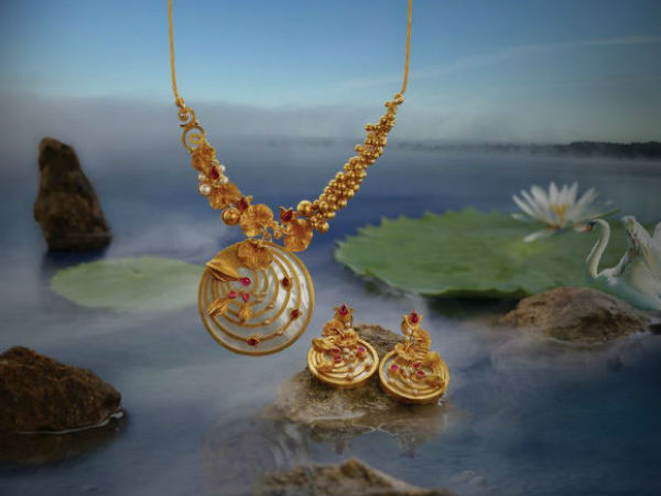 ಬಿ ದಿ ಮೊಮೆಂಟ್' ನೊಂದಿಗೆ ಜೋಡಣೆ ಬಿ ದಿ ಮೊಮೆಂಟ್' ನೊಂದಿಗೆ ಜೋಡಣೆ