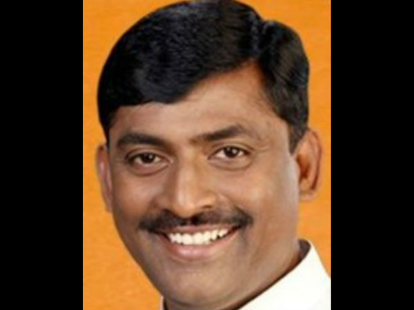 ಕಪ್ಪು ಹಣವೊಂದು ಶಾಪ