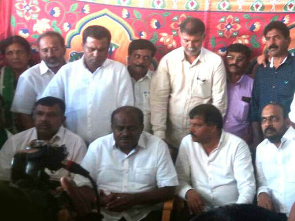 ನೋಟು ಮುದ್ರಿಸಲು ಎಷ್ಟು ಖರ್ಚಾಯಿತು?