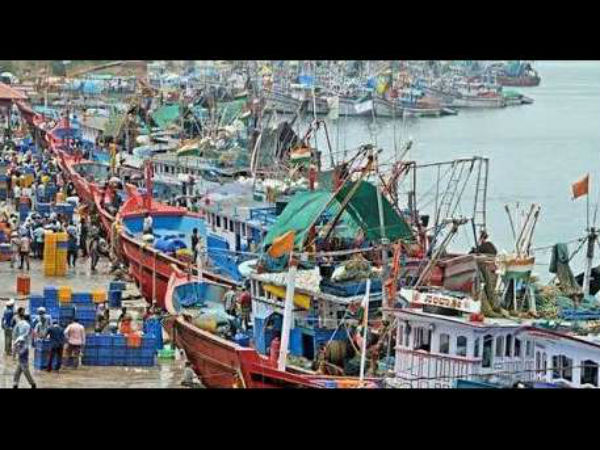 ಮೊದಲು 2-3 ತಿಂಗಳು ಸಮಸ್ಯೆ