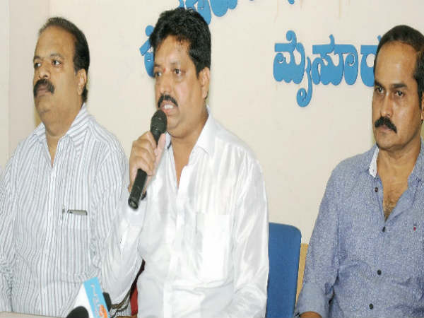 ಹೋಟೆಲ್ ಉದ್ಯಮಕ್ಕೆ ಸ್ವಲ್ಪ ಹೊಡೆತ 