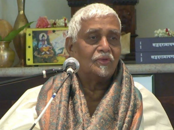 ಯತಿಗಳು ಜಪಕ್ಕೆ ಕೂಡುವ ಕೋಣೆ ಯತಿಗಳು ಜಪಕ್ಕೆ ಕೂಡುವ ಕೋಣೆ