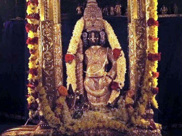 ನಂಬುವವರಿಗೆ ತರ್ಕ ಬೇಕಿಲ್ಲ ನಂಬುವವರಿಗೆ ತರ್ಕ ಬೇಕಿಲ್ಲ