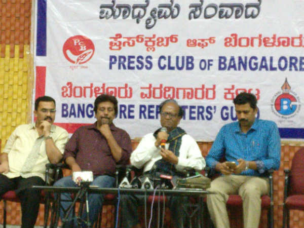 ಟಿಪ್ಪು ಜಯಂತಿ ಆಚರಣೆ ಸರಿಯೇ ನಿಮ್ಮ ಅಭಿಪ್ರಾಯವೇನು?