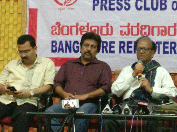 ಧರ್ಮ ಹಾಗೂ ಜಾತಿಗೆ ಸರ್ಕಾರಿ ರಜೆ ಬಗ್ಗೆ ಏನು ಹೇಳ್ತೀರಿ?