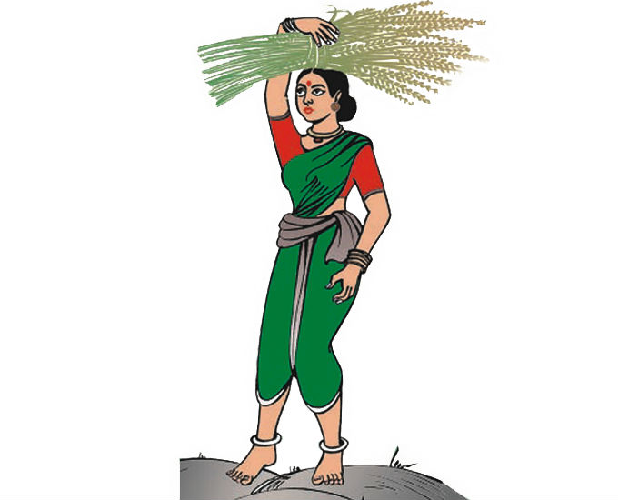  ದೇವೇಗೌಡರು- ಕುಮಾರಸ್ವಾಮಿ ಮೇಲಿನ ಅವಲಂಬನೆ