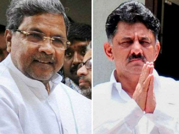 ಬಿಜೆಪಿ ಸೇರುವಂತೆ ಡಿಕೆಶಿಯವರ ಮೇಲೆ ಒತ್ತಡ 