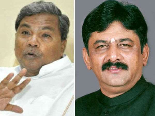 ಆದಾಯ ತೆರಿಗೆ ಮತ್ತು ಜಾರಿ ನಿರ್ದೇಶನಾಲಯ ಇಲಾಖೆ 