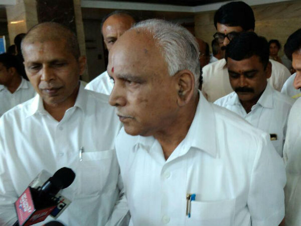 ಬಿಜೆಪಿ ಸೇರುವ ವಿಚಾರ ಸುಳ್ಳು