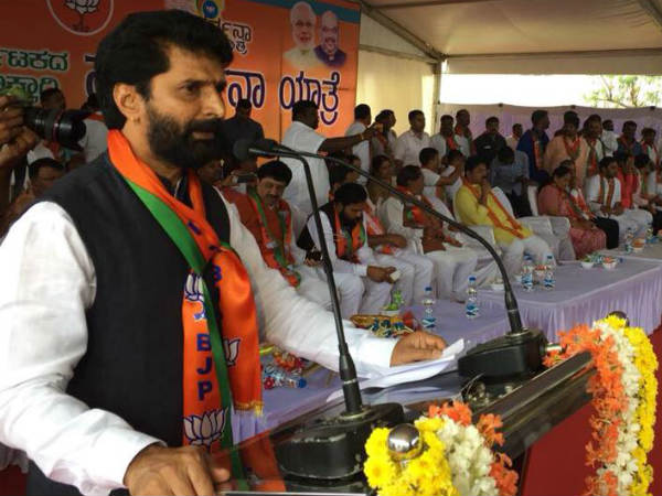 ಹಾಸ್ಯಾಸ್ಪದ ಸಂಗತಿ