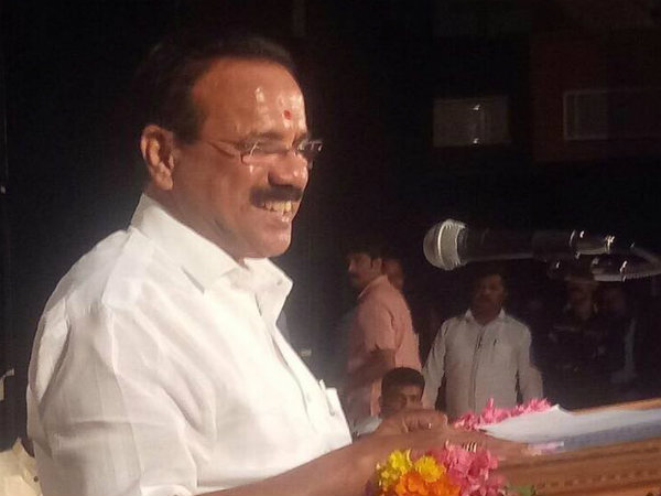 ಅಂತಹ ಅಧೋಗತಿ ಬಂದಿಲ್ಲ