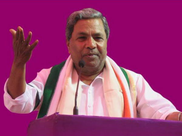 ಇಲಾಖೆಗಳನ್ನು ದುರ್ಬಳಕೆ ಮಾಡಿಕೊಳ್ಳಲಾಗುತ್ತಿದೆ