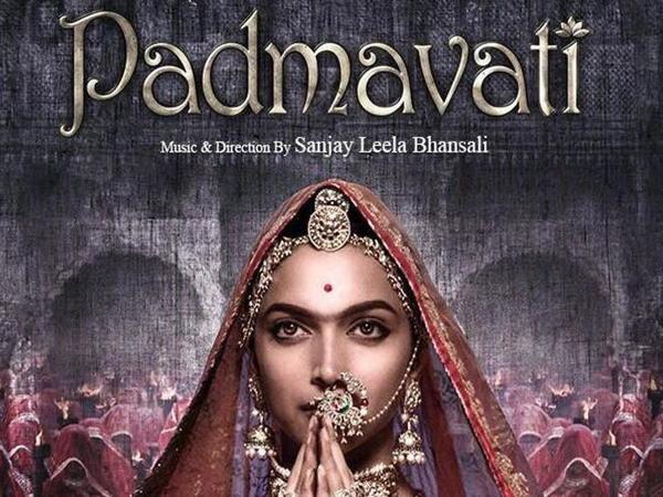 Padmavati row: Security deployed at Deepika’s family home in Bengaluru Padmavati row: Security deployed at Deepika’s family home in Bengaluru