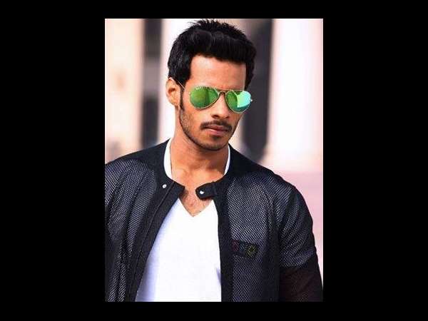 ಚಿತ್ರರಂಗದಲ್ಲಿ ಚೆನ್ನಾಗಿದ್ದೇನೆ.