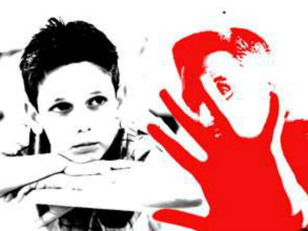 ಪರೀಕ್ಷೆ ಮುಂದೂಡಿಸಲು ಕೊಲೆ!