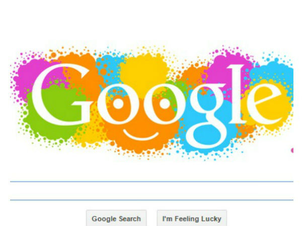 ಗೂಗಲ್ ಗೂ ಹೊಳೆಯದ ಉತ್ತರ