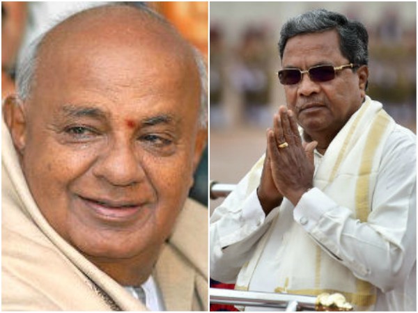 ಕುಮಾರಸ್ವಾಮಿಗೆ ಹೃದಯ ಶಸ್ತಚಿಕಿತ್ಸೆಯಾಗಿರುವ ವಿಚಾರ 