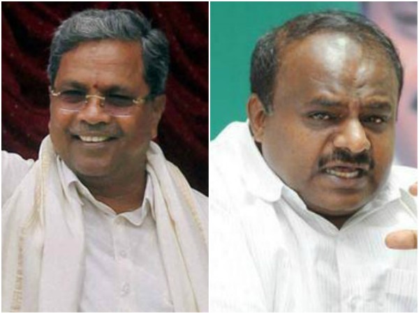 ಜನರ ಸೇವೆ ಮಾಡಬೇಕು ಎನ್ನುವುದು ಉದ್ದೇಶ 