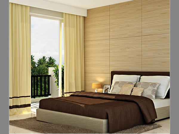 ಶೇ 28ರಿಂದ ಶೇ 18ರ ಸ್ಲ್ಯಾಬಿಗೆ ಯಾವ ಸಾಮಾಗ್ರಿಗಳು