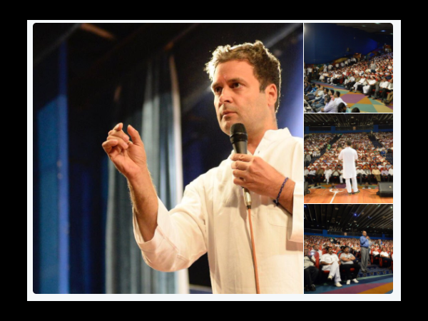 ಸಣ್ಣ ಮತ್ತು ಮಧ್ಯಮವರ್ಗದ ವ್ಯಾಪಾರಸ್ಥರು ಸಣ್ಣ ಮತ್ತು ಮಧ್ಯಮವರ್ಗದ ವ್ಯಾಪಾರಸ್ಥರು