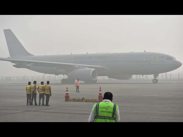 ಮಾಲಿನ್ಯತೆಯಲ್ಲಿ ಇಲ್ಲ ಏರು-ಪೇರು ಮಾಲಿನ್ಯತೆಯಲ್ಲಿ ಇಲ್ಲ ಏರು-ಪೇರು