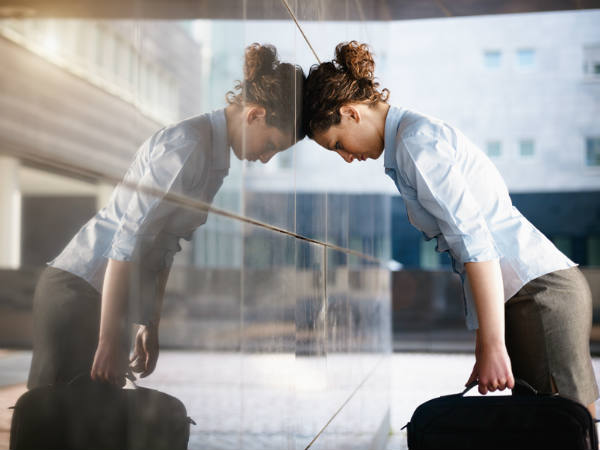 ಸ್ವಲ್ಪ ಮಟ್ಟಿಗೆ ಆಲಸಿಗಳು